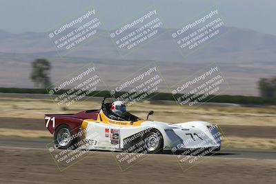 media/Jun-02-2024-CalClub SCCA (Sun) [[05fc656a50]]/Group 4/Qualifying/